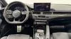 Audi A4 Allroad Quattro 40 TDI 150kW (204CV) quattro S tronic