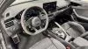 Audi A4 Allroad Quattro 40 TDI 150kW (204CV) quattro S tronic