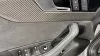 Audi A4 Allroad Quattro 40 TDI 150kW (204CV) quattro S tronic