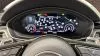 Audi A4 Allroad Quattro 40 TDI 150kW (204CV) quattro S tronic