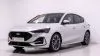 Ford Focus ST-Line X 1.0T EcoBoost mHEV 92kW(125CV)