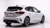 Ford Focus ST-Line X 1.0T EcoBoost mHEV 92kW(125CV)