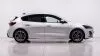 Ford Focus ST-Line X 1.0T EcoBoost mHEV 92kW(125CV)