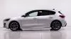 Ford Focus ST-Line X 1.0T EcoBoost mHEV 92kW(125CV)