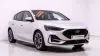 Ford Focus ST-Line X 1.0T EcoBoost mHEV 92kW(125CV)