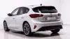 Ford Focus ST-Line X 1.0T EcoBoost mHEV 92kW(125CV)