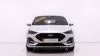 Ford Focus ST-Line X 1.0T EcoBoost mHEV 92kW(125CV)