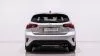 Ford Focus ST-Line X 1.0T EcoBoost mHEV 92kW(125CV)