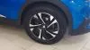 Peugeot 2008 1.2 PURETECH 130 S&S ALLURE 5P