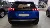 Peugeot 2008 1.2 PURETECH 130 S&S ALLURE 5P