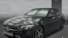 Mercedes-Benz Clase C 220 d Berlina