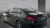 Mercedes-Benz Clase C 220 d Berlina