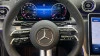 Mercedes-Benz Clase C 220 d Berlina