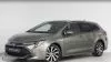 Toyota Corolla 2.0 180H STYLE E-CVT TOURING SPORT