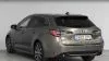 Toyota Corolla 2.0 180H STYLE E-CVT TOURING SPORT