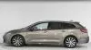 Toyota Corolla 2.0 180H STYLE E-CVT TOURING SPORT