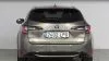 Toyota Corolla 2.0 180H STYLE E-CVT TOURING SPORT