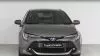 Toyota Corolla 2.0 180H STYLE E-CVT TOURING SPORT