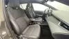 Toyota Corolla 2.0 180H STYLE E-CVT TOURING SPORT