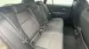 Toyota Corolla 2.0 180H STYLE E-CVT TOURING SPORT