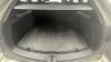 Toyota Corolla 2.0 180H STYLE E-CVT TOURING SPORT