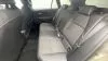 Toyota Corolla 2.0 180H STYLE E-CVT TOURING SPORT