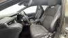Toyota Corolla 2.0 180H STYLE E-CVT TOURING SPORT