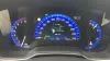 Toyota Corolla 2.0 180H STYLE E-CVT TOURING SPORT