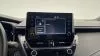 Toyota Corolla 2.0 180H STYLE E-CVT TOURING SPORT