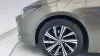 Toyota Corolla 2.0 180H STYLE E-CVT TOURING SPORT