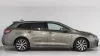 Toyota Corolla 2.0 180H STYLE E-CVT TOURING SPORT