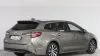 Toyota Corolla 2.0 180H STYLE E-CVT TOURING SPORT