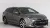 Toyota Corolla 2.0 180H STYLE E-CVT TOURING SPORT