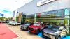 Toyota Corolla 2.0 180H STYLE E-CVT TOURING SPORT