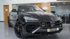 Lamborghini Urus 4.0 V8 PHEV SE