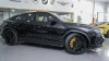 Lamborghini Urus 4.0 V8 PHEV SE