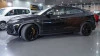 Lamborghini Urus 4.0 V8 PHEV SE