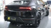 Lamborghini Urus 4.0 V8 PHEV SE