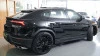 Lamborghini Urus 4.0 V8 PHEV SE