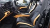 Lamborghini Urus 4.0 V8 PHEV SE