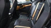 Lamborghini Urus 4.0 V8 PHEV SE
