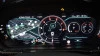 Lamborghini Urus 4.0 V8 PHEV SE