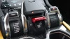 Lamborghini Urus 4.0 V8 PHEV SE