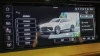 Lamborghini Urus 4.0 V8 PHEV SE
