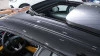 Lamborghini Urus 4.0 V8 PHEV SE