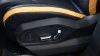 Lamborghini Urus 4.0 V8 PHEV SE
