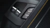 Lamborghini Urus 4.0 V8 PHEV SE