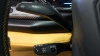 Lamborghini Urus 4.0 V8 PHEV SE