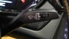 Lamborghini Urus 4.0 V8 PHEV SE