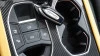 Lamborghini Urus 4.0 V8 PHEV SE
